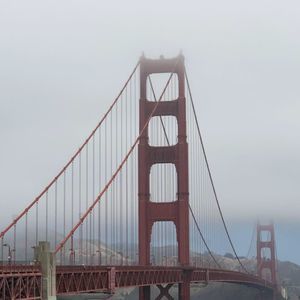 Meet your Posher, Anet